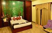 Туры в отель Lavender Villa & Spa