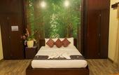 Туры в отель Lavender Villa & Spa