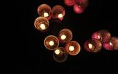 Туры в отель Lavender Villa & Spa