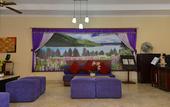 Туры в отель Lavender Villa & Spa