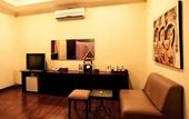 Туры в отель Lavender Villa & Spa