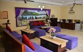 Туры в отель Lavender Villa & Spa