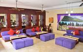 Туры в отель Lavender Villa & Spa