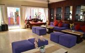 Туры в отель Lavender Villa & Spa