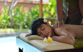 Туры в отель Lavender Villa & Spa