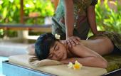 Туры в отель Lavender Villa & Spa