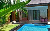 Туры в отель Lavender Villa & Spa