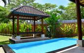 Туры в отель Lavender Villa & Spa