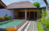 Туры в отель Lavender Villa & Spa