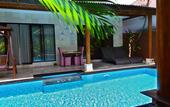 Туры в отель Lavender Villa & Spa