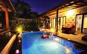 Туры в отель Lavender Villa & Spa