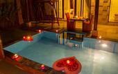 Туры в отель Lavender Villa & Spa
