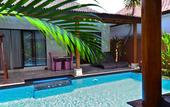 Туры в отель Lavender Villa & Spa
