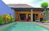 Туры в отель Lavender Villa & Spa