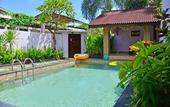 Туры в отель Lavender Villa & Spa