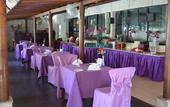 Туры в отель Lavender Villa & Spa