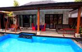 Туры в отель Lavender Villa & Spa