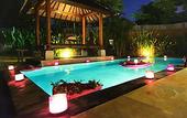 Туры в отель Lavender Villa & Spa