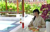 Туры в отель Lavender Villa & Spa