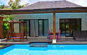 Туры в отель Lavender Villa & Spa