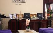 Туры в отель Lavender Villa & Spa