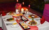 Туры в отель Lavender Villa & Spa