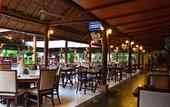 Туры в отель Lavender Villa & Spa