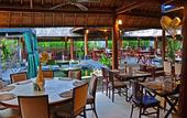 Туры в отель Lavender Villa & Spa