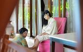 Туры в отель Lavender Villa & Spa