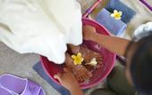 Туры в отель Lavender Villa & Spa