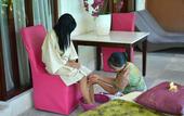 Туры в отель Lavender Villa & Spa