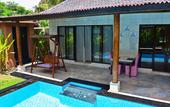 Туры в отель Lavender Villa & Spa