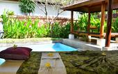 Туры в отель Lavender Villa & Spa