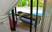 Туры в отель Lavender Villa & Spa