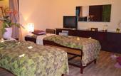 Туры в отель Lavender Villa & Spa