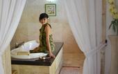 Туры в отель Lavender Villa & Spa