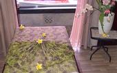 Туры в отель Lavender Villa & Spa