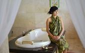 Туры в отель Lavender Villa & Spa