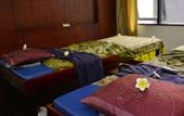 Туры в отель Lavender Villa & Spa