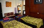 Туры в отель Lavender Villa & Spa