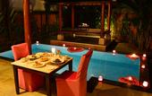Туры в отель Lavender Villa & Spa