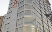 Туры в отель Anemon Fuar Hotel