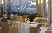 Туры в отель Anemon Fuar Hotel