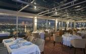 Туры в отель Anemon Fuar Hotel