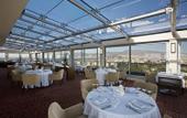 Туры в отель Anemon Fuar Hotel