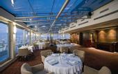 Туры в отель Anemon Fuar Hotel