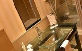 Туры в отель Anemon Fuar Hotel