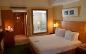 Туры в отель Anemon Fuar Hotel