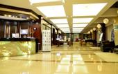 Туры в отель Anemon Fuar Hotel