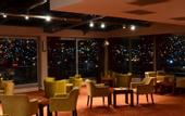 Туры в отель Anemon Fuar Hotel